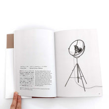 Load image into Gallery viewer, "The Original オリジナルーー時代を超えるプロダクトデザインの系譜"