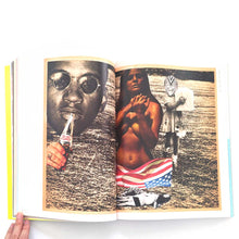 画像をギャラリービューアに読み込む, "田名網敬一 記憶の冒険"