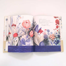 画像をギャラリービューアに読み込む, "ルイーズ・ブルジョワ 糸とクモの彫刻家" エイミー・ノヴェスキー