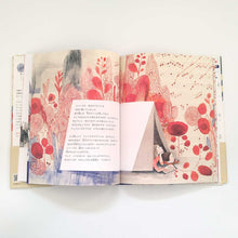 画像をギャラリービューアに読み込む, "ルイーズ・ブルジョワ 糸とクモの彫刻家" エイミー・ノヴェスキー