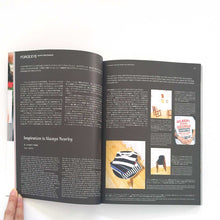 画像をギャラリービューアに読み込む, "白髪一雄 行為にこそ総てをかけて"