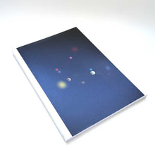 Load image into Gallery viewer, <tc>"Rei Naito come and live – go and live"</tc>