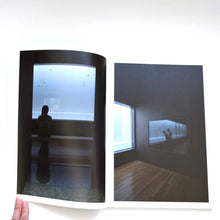 Load image into Gallery viewer, <tc>"Rei Naito come and live – go and live"</tc>