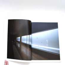 Load image into Gallery viewer, <tc>"Rei Naito come and live – go and live"</tc>