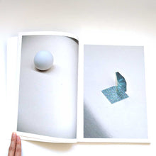Load image into Gallery viewer, <tc>"Rei Naito come and live – go and live"</tc>
