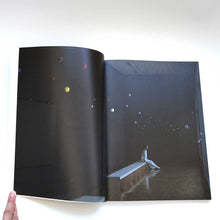 Load image into Gallery viewer, <tc>"Rei Naito come and live – go and live"</tc>