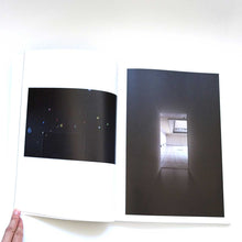 Load image into Gallery viewer, <tc>"Rei Naito come and live – go and live"</tc>