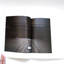 Load image into Gallery viewer, <tc>"Rei Naito come and live – go and live"</tc>