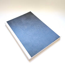 画像をギャラリービューアに読み込む, "内藤礼 うつしあう創造"