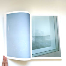 画像をギャラリービューアに読み込む, "内藤礼 うつしあう創造"