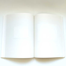 画像をギャラリービューアに読み込む, "内藤礼 うつしあう創造"