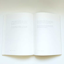 画像をギャラリービューアに読み込む, "内藤礼 うつしあう創造"