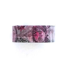 画像をギャラリービューアに読み込む, “マスキングテープ ピンク” ヌリア・ユスト