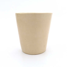 画像をギャラリービューアに読み込む, Imustan フリーカップ "bird"