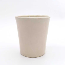 画像をギャラリービューアに読み込む, Imustan フリーカップ "hand (B)"