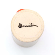 画像をギャラリービューアに読み込む, Imustan フリーカップ "hand (B)"