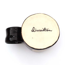 画像をギャラリービューアに読み込む, Imustan マグカップ "まぼろし"