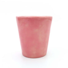 画像をギャラリービューアに読み込む, Imustan フリーカップ "hand (A)"