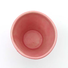 画像をギャラリービューアに読み込む, Imustan フリーカップ "hand (A)"