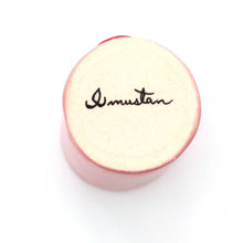 画像をギャラリービューアに読み込む, Imustan フリーカップ "hand (A)"