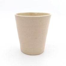 画像をギャラリービューアに読み込む, Imustan フリーカップ "やま"