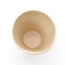 画像をギャラリービューアに読み込む, Imustan フリーカップ "やま"