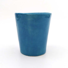 画像をギャラリービューアに読み込む, Imustan フリーカップ "shy"