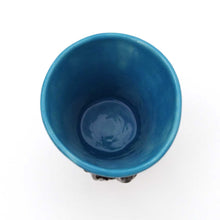 画像をギャラリービューアに読み込む, Imustan フリーカップ "shy"