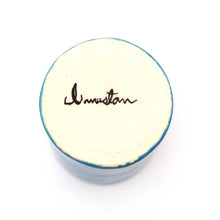 画像をギャラリービューアに読み込む, Imustan フリーカップ "shy"