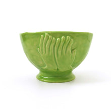 Load image into Gallery viewer, <tc>Imustan Bowl "shy"</tc>