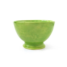 Load image into Gallery viewer, <tc>Imustan Bowl "shy"</tc>