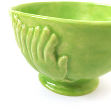 Load image into Gallery viewer, <tc>Imustan Bowl "shy"</tc>