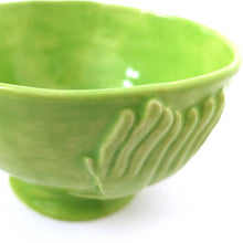 Load image into Gallery viewer, <tc>Imustan Bowl "shy"</tc>