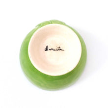 Load image into Gallery viewer, <tc>Imustan Bowl "shy"</tc>