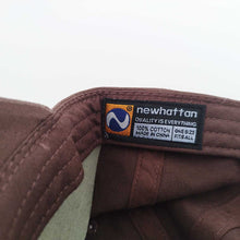 画像をギャラリービューアに読み込む, Imustan キャップ "ピザ召喚"