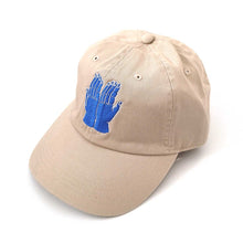 画像をギャラリービューアに読み込む, Imustan キャップ "shy"