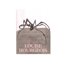 画像をギャラリービューアに読み込む, "ルイーズ・ブルジョワ展 地獄から帰ってきたところ 言っとくけど、素晴らしかったわ" 森美術館
