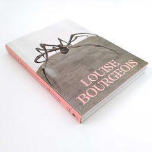 画像をギャラリービューアに読み込む, "ルイーズ・ブルジョワ展 地獄から帰ってきたところ 言っとくけど、素晴らしかったわ" 森美術館