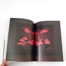 画像をギャラリービューアに読み込む, "ルイーズ・ブルジョワ展 地獄から帰ってきたところ 言っとくけど、素晴らしかったわ" 森美術館