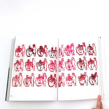 画像をギャラリービューアに読み込む, "ルイーズ・ブルジョワ展 地獄から帰ってきたところ 言っとくけど、素晴らしかったわ" 森美術館