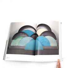 画像をギャラリービューアに読み込む, "ルイーズ・ブルジョワ展 地獄から帰ってきたところ 言っとくけど、素晴らしかったわ" 森美術館