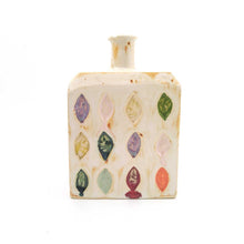 画像をギャラリービューアに読み込む, Tenko "キャンディー花瓶"