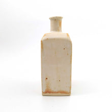 画像をギャラリービューアに読み込む, Tenko "キャンディー花瓶"