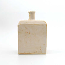 画像をギャラリービューアに読み込む, Tenko "キャンディー花瓶"