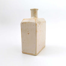 画像をギャラリービューアに読み込む, Tenko "キャンディー花瓶"