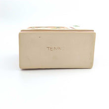 画像をギャラリービューアに読み込む, Tenko "TV Spot Vase (ピンク)"