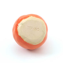 画像をギャラリービューアに読み込む, Tenko "ザクロ花瓶"