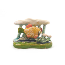 画像をギャラリービューアに読み込む, Tenko "インセンスホルダー(大)"