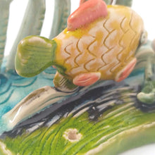 画像をギャラリービューアに読み込む, Tenko "インセンスホルダー(大)"