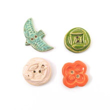 画像をギャラリービューアに読み込む, Tenko "ボタン"